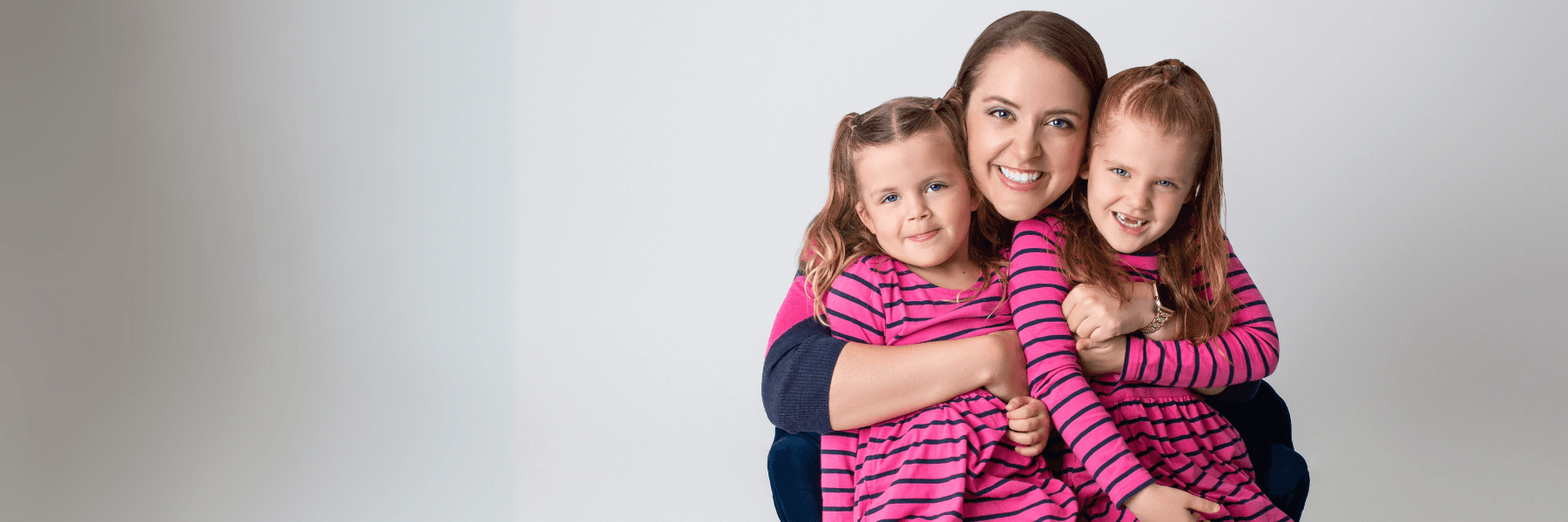 Children's Dentistry | Dentist
