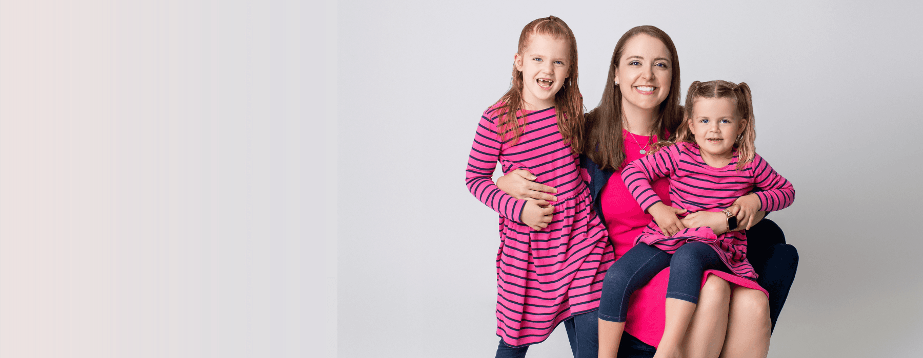 Family Dentistry | Dentist