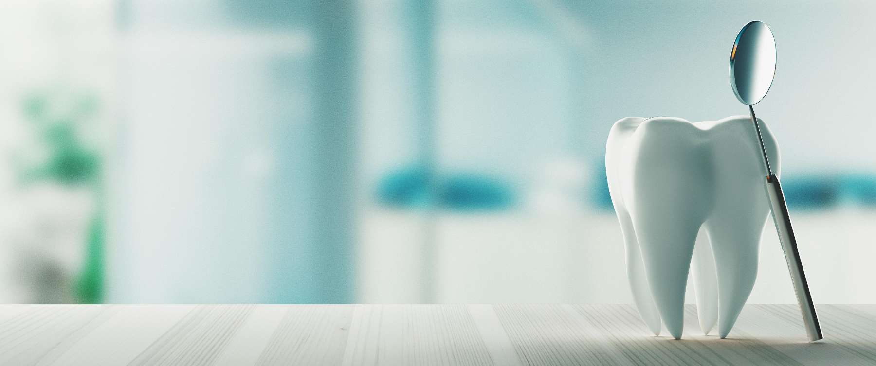 General Dentistry | Dentist