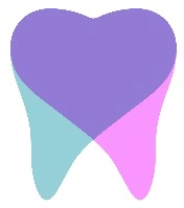 Shannon M. Coen DMD PC Logo